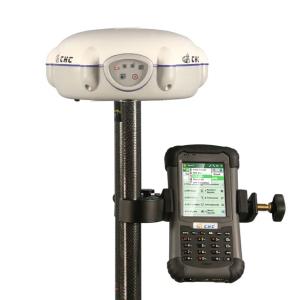 Qabul qiluvchi CHC X91 GEOFENCE KIT