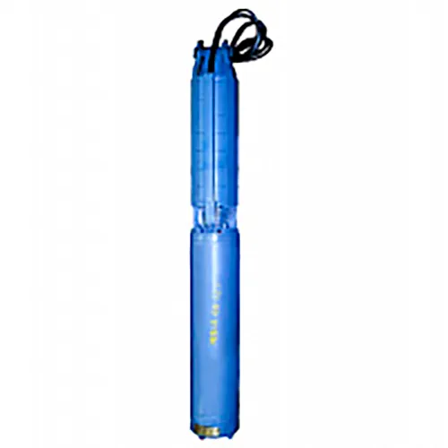 Скважинный насос (ЭЦВ) 6USP60/07 (Q=40m3/h, H=60m, N=11.0kW)