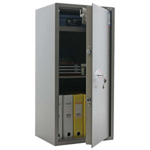 Офисный сейф AIKO TM-90T
