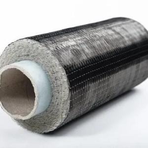 Композитная углеродная лента (система внешнего армирования)