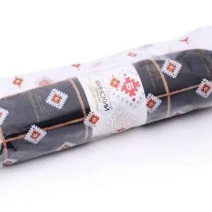 Финский сервелат Брестовский мясокомбинат