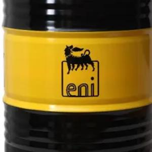 Становочное масло eni EXIDIA HG 68 20LT