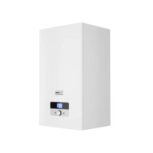 Газовый котел Maxi Therm - 16 кВт двухконтурный