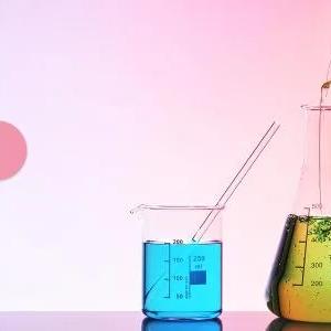 Полисорбат (Твин 80)