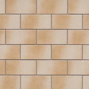 Тротуарная плитка, Германия