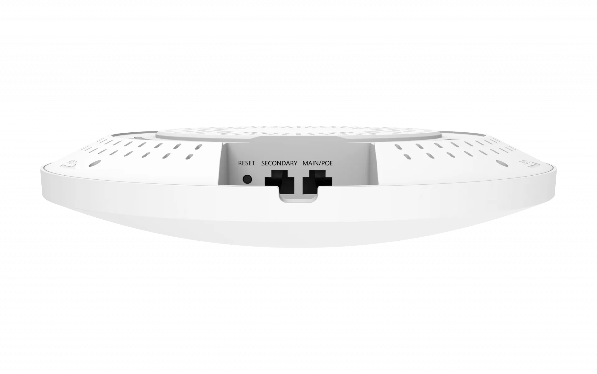 Потолочная точка доступа AP Pro-6-LR