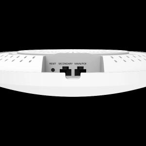 Потолочная точка доступа AP Pro-6-LR