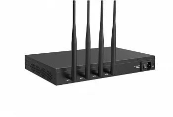 IP-АТС Yeastar S50