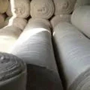 Обтирочное  полотно  хпп