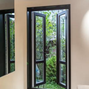 Окно межкомнатное № 006