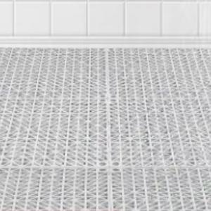 Противоскользящие резиновые коврики для сауны