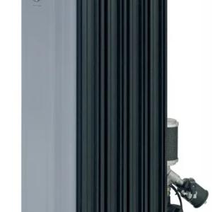 Modulli kimyoviy havo quritgichi OZEN OMD 40