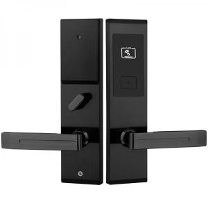 Integratsiyalashgan video kuzatuv tizimi