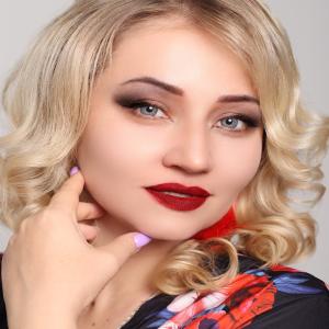 KA0203 GRAY  0.00 2PS с Раствором Цветные СЕРЫЕ линзы, 2 Линзы+Раствор в Подарок