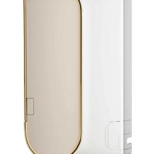 Кондиционер Lotus 12 Low voltage Inverter