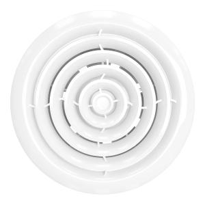 Ventilyator nakladnoy RF D100 Auramax