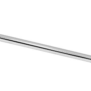 Гусак плоский, 40 см