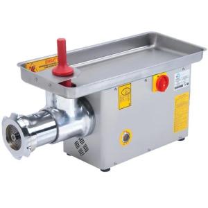 Go'sht maydalagich Bosfor M-32 Bosfor