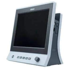 Монитор пациента X12