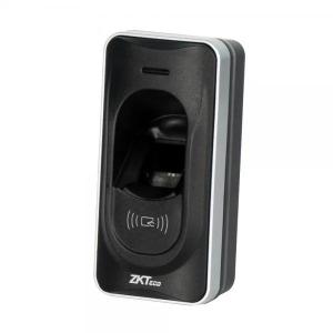 Biometrik o'quvchi ZK TECO FR1200