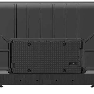 Телевизор Toshiba 55" HD LED