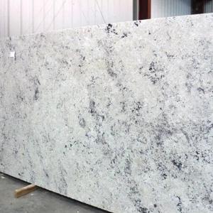 Granit ulgurji narxlarda (Hindiston)