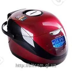 Мультиварки