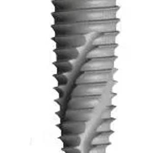 Имплантаты INNO-INTERNAL