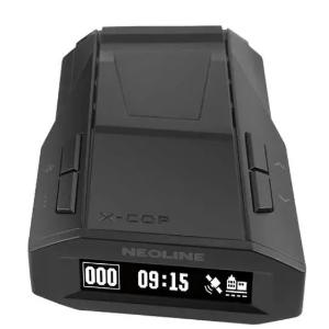 Радар-детектор Neoline X-COP 7700s