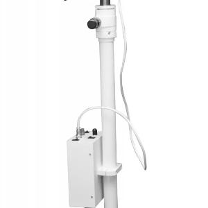 Кольпоскоп КС-01 Вариант 101