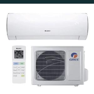 Кондиционер Gree 12 Inverter