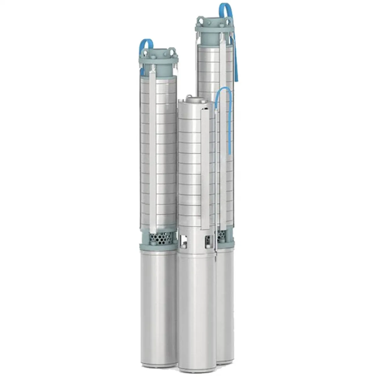 Quduq nasosi (ECV) 4-RX50-007-18
