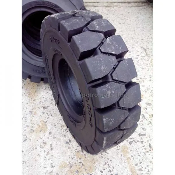 WESTLAKE SHINASI 6.00-9
