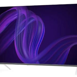 Телевизор Samsung 55" Smart TV Android