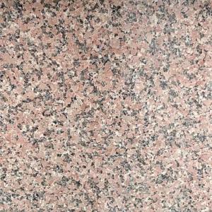 Гранит Куксарай