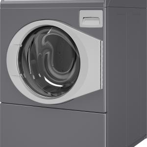 Промышленная стирально-отжимная машина SP10