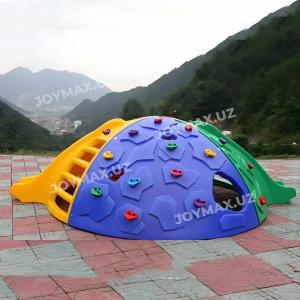 DS-YN-003 slaydli ko'tarilish devori