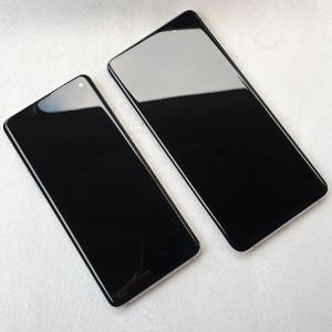 Смартфон Samsung Galaxy S10 10/10GB