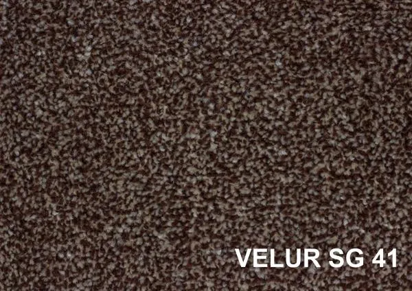 Vellur gilam
