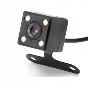 INTEGO VX-030 Камера заднего вида