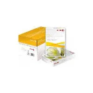 Бумага для цветной цифровой печати Хerox Сolotech + 90gr A4