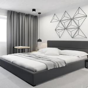 Lange yotoqxona to'plami