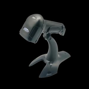 Сканер двумерного кода Proton ICS-1290