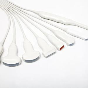 Ультразвуковые датчики