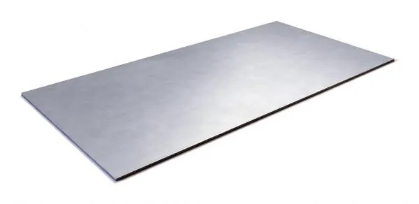 Galvanizli qatlam (rulo), TS 14-101-658-2012