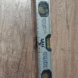 уровень магнитный 