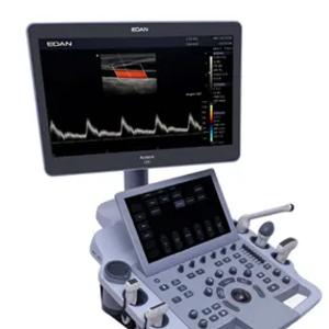 Ультразвуковая система (УЗИ) Acclarix LX3, модель 3