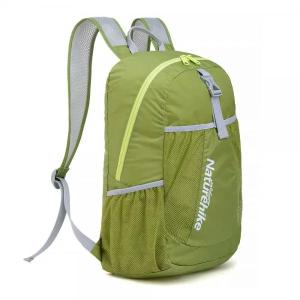 Рюкзак 22L Outdoor