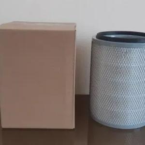 Воздушный фильтр 4HF1 ISUZU NQR 71. NP 37