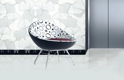 Домашний лифт GRV20